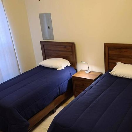 Chateau 14 Hammond Ngoại thất bức ảnh